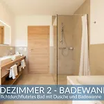 Heimathaus Dengg - Im Lungau - & Wanderurlaub Nahe Obertauern Im Salzburger Land
