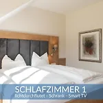 Heimathaus Dengg - Im Lungau - & Wanderurlaub Nahe Obertauern Im Salzburger Land דירה