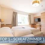 Heimathaus Dengg - Im Lungau - & Wanderurlaub Nahe Obertauern Im Salzburger Land דירה מאוטרנדורף