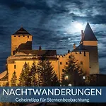 Heimathaus Dengg - Im Lungau - & Wanderurlaub Nahe Obertauern Im Salzburger Land *
