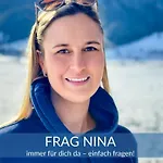 Apartamento Heimathaus Dengg - Im Lungau - & Wanderurlaub Nahe Obertauern Im Salzburger Land *