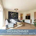 Heimathaus Dengg - Im Lungau - & Wanderurlaub Nahe Obertauern Im Salzburger Land מאוטרנדורף