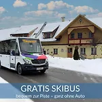 דירה Heimathaus Dengg - Im Lungau - & Wanderurlaub Nahe Obertauern Im Salzburger Land *