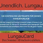 Apartamento Heimathaus Dengg - Im Lungau - & Wanderurlaub Nahe Obertauern Im Salzburger Land Mauterndorf (Salzburg)