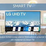 Heimathaus Dengg - Im Lungau - & Wanderurlaub Nahe Obertauern Im Salzburger Land Apartamento *