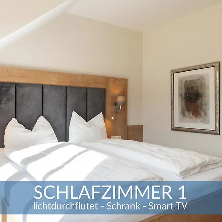 Heimathaus Dengg - Im Lungau - & Wanderurlaub Nahe Obertauern Im Salzburger Land Apartment