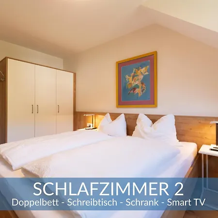 Heimathaus Dengg - Im Lungau - & Wanderurlaub Nahe Obertauern Im Salzburger Land Apartment Mauterndorf (Salzburg)