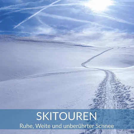 Heimathaus Dengg - Im Lungau - & Wanderurlaub Nahe Obertauern Im Salzburger Land 公寓 毛特恩多夫