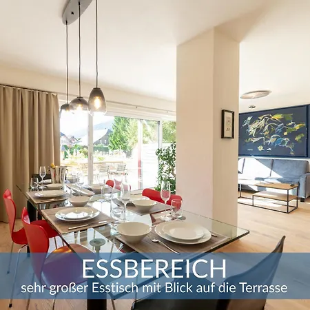 Heimathaus Dengg - Im Lungau - & Wanderurlaub Nahe Obertauern Im Salzburger Land