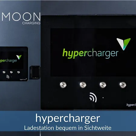 Heimathaus Dengg - Im Lungau - & Wanderurlaub Nahe Obertauern Im Salzburger Land 公寓