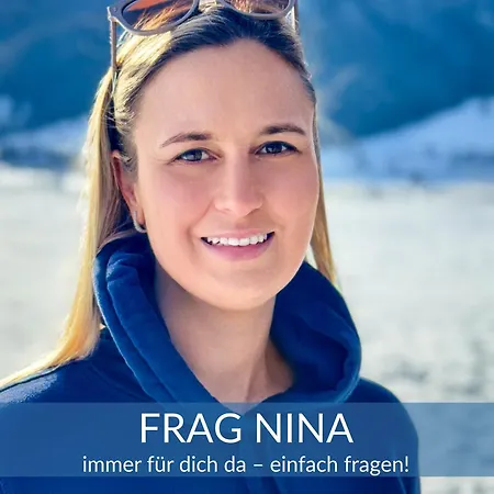 公寓 Heimathaus Dengg - Im Lungau - & Wanderurlaub Nahe Obertauern Im Salzburger Land *