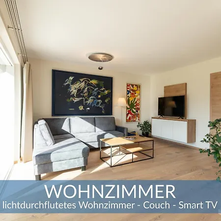 Heimathaus Dengg - Im Lungau - & Wanderurlaub Nahe Obertauern Im Salzburger Land 毛特恩多夫