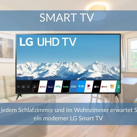 Heimathaus Dengg - - Sommerfrische In Den Alpen Apartment *