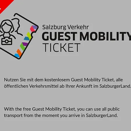 Heimathaus Dengg - Im Lungau - & Wanderurlaub Nahe Obertauern Im Salzburger Land