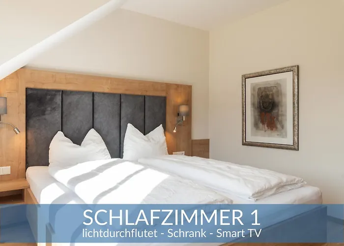 Heimathaus Dengg - Im Lungau - & Wanderurlaub Nahe Obertauern Im Salzburger Land Apartamento