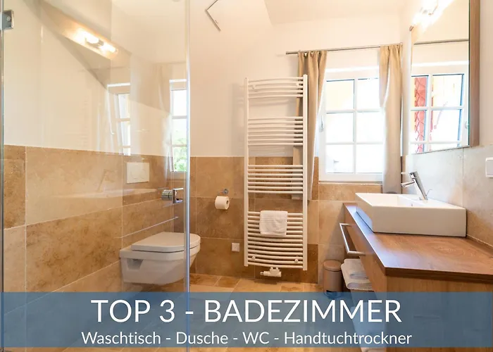Apartamento Heimathaus Dengg - Im Lungau - & Wanderurlaub Nahe Obertauern Im Salzburger Land