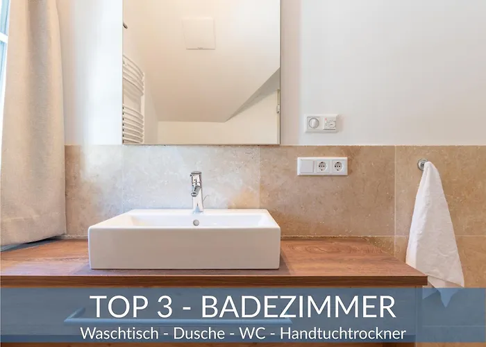 Heimathaus Dengg - Im Lungau - & Wanderurlaub Nahe Obertauern Im Salzburger Land Apartamento