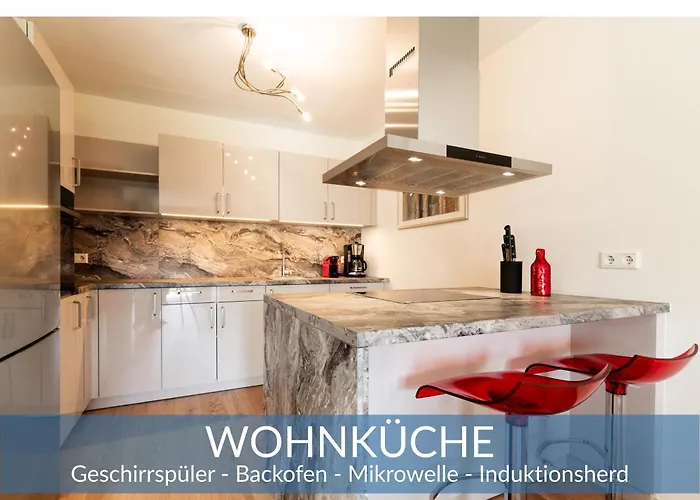 Apartamento Heimathaus Dengg - Im Lungau - & Wanderurlaub Nahe Obertauern Im Salzburger Land