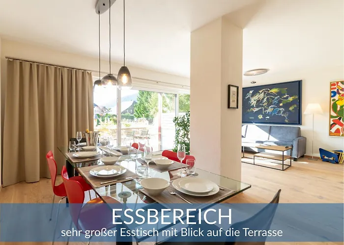 Heimathaus Dengg - Im Lungau - & Wanderurlaub Nahe Obertauern Im Salzburger Land