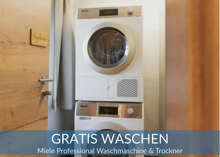 Apartamento Heimathaus Dengg - Im Lungau - & Wanderurlaub Nahe Obertauern Im Salzburger Land