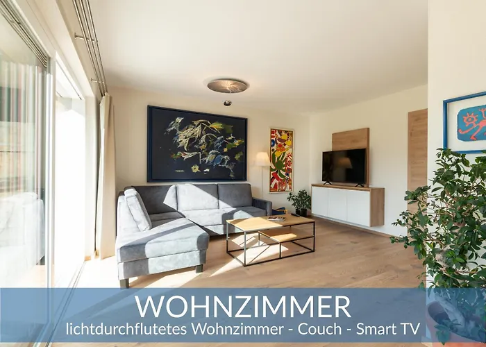 Heimathaus Dengg - Im Lungau - & Wanderurlaub Nahe Obertauern Im Salzburger Land Mauterndorf (Salzburg)