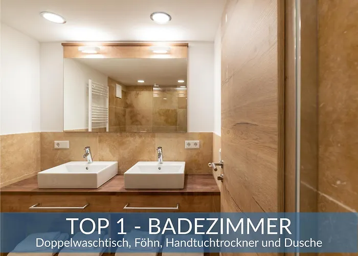 Apartamento Heimathaus Dengg - Im Lungau - & Wanderurlaub Nahe Obertauern Im Salzburger Land