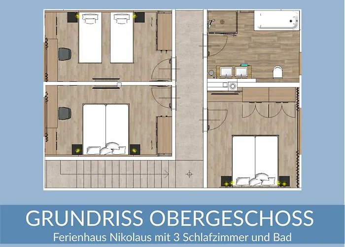 Heimathaus Dengg - Im Lungau - & Wanderurlaub Nahe Obertauern Im Salzburger Land Apartamento *