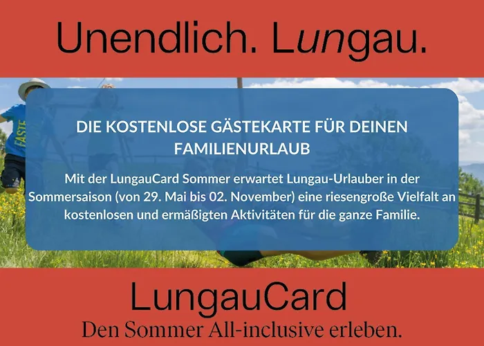Apartamento Heimathaus Dengg - Im Lungau - & Wanderurlaub Nahe Obertauern Im Salzburger Land Mauterndorf (Salzburg)